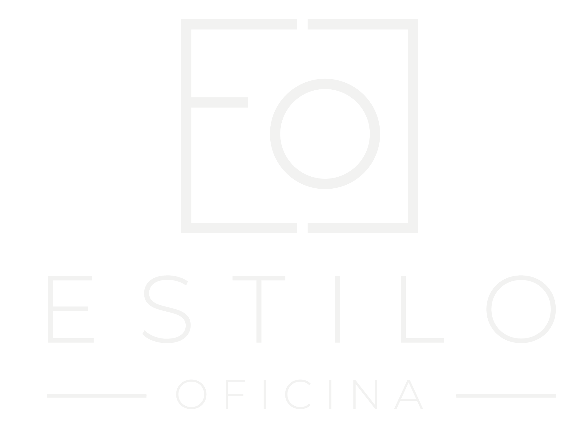 Logo Estilo Oficina_Estilo Oficina-04 – copia