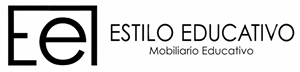 Estilo Educativo