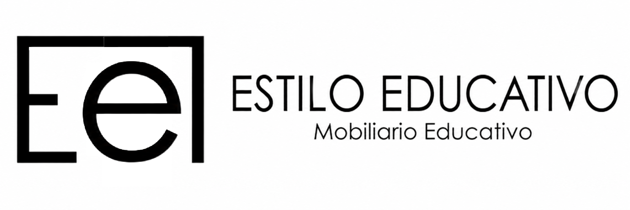 Estilo Educativo